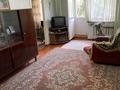 2-бөлмелі пәтер · 40 м² · 2/3 қабат, 2 микрорайон 18 — Ресторан Горный Лён, магазин Юбилейный, бағасы: 2.8 млн ₸ в Житикаре