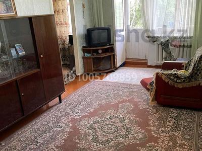 2-комнатная квартира · 40 м² · 2/3 этаж, 2 микрорайон 18 — Ресторан Горный Лён, магазин Юбилейный за 2.8 млн ₸ в Житикаре