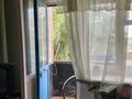 2-бөлмелі пәтер · 40 м² · 2/3 қабат, 2 микрорайон 18 — Ресторан Горный Лён, магазин Юбилейный, бағасы: 2.8 млн ₸ в Житикаре — фото 3