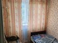 2-бөлмелі пәтер · 40 м² · 2/3 қабат, 2 микрорайон 18 — Ресторан Горный Лён, магазин Юбилейный, бағасы: 2.8 млн ₸ в Житикаре — фото 5