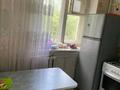 2-бөлмелі пәтер · 40 м² · 2/3 қабат, 2 микрорайон 18 — Ресторан Горный Лён, магазин Юбилейный, бағасы: 2.8 млн ₸ в Житикаре — фото 7