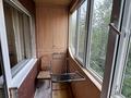 1-комнатная квартира · 34 м² · 4/5 этаж, мкр Аксай-3 — Бауржан Момышулы за 26.5 млн ₸ в Алматы, Ауэзовский р-н — фото 9