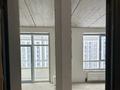 1-бөлмелі пәтер · 41.8 м² · 11/17 қабат, Шамши Калдаяков 60В, бағасы: 21.5 млн ₸ в Астане, Сарайшык р-н