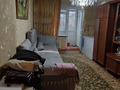 3-комнатная квартира · 63 м² · 4/5 этаж, 3 за 24 млн ₸ в Конаеве — фото 2