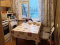 3-комнатная квартира · 63 м² · 4/5 этаж, 3 за 24 млн ₸ в Конаеве — фото 5