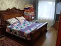 3-комнатная квартира · 63 м² · 4/5 этаж, 3 за 24 млн ₸ в Конаеве — фото 7