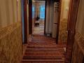 3-комнатная квартира · 63 м² · 4/5 этаж, 3 за 24 млн ₸ в Конаеве — фото 9