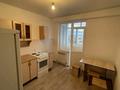 1-комнатная квартира · 48 м² · 10/10 этаж, есенберлина 13к6 за 18 млн ₸ в Усть-Каменогорске — фото 2