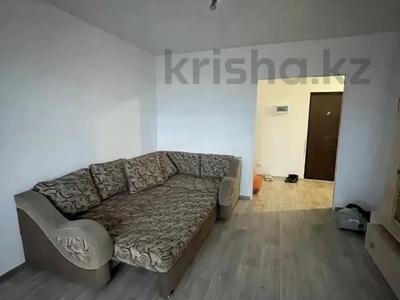 1-комнатная квартира · 48 м² · 10/10 этаж, есенберлина 13к6 за 18 млн ₸ в Усть-Каменогорске