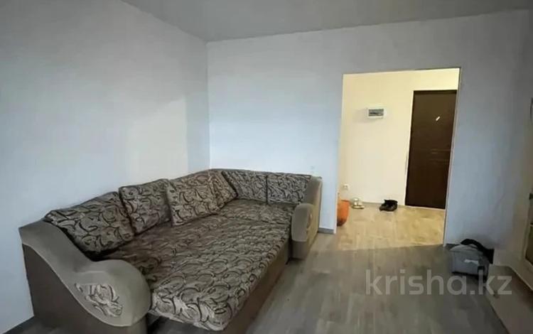 1-комнатная квартира · 48 м² · 10/10 этаж, есенберлина 13к6 за 18 млн ₸ в Усть-Каменогорске — фото 8
