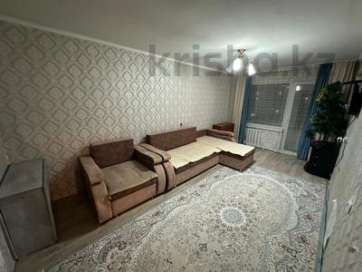3-комнатная квартира, 62.3 м², 4/5 этаж, Мызы 45 за ~ 17.6 млн 〒 в Усть-Каменогорске