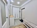 1-комнатная квартира · 47 м² · 7/13 этаж, Просп. Назарбаева 28а — Райымбек за 23 000 ₸ в Алматы — фото 11
