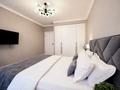 1-комнатная квартира · 47 м² · 7/13 этаж, Просп. Назарбаева 28а — Райымбек за 23 000 ₸ в Алматы — фото 3