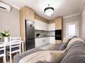 1-комнатная квартира · 47 м² · 7/13 этаж, Просп. Назарбаева 28а — Райымбек за 23 000 ₸ в Алматы — фото 5