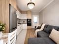 1-комнатная квартира · 47 м² · 7/13 этаж, Просп. Назарбаева 28а — Райымбек за 23 000 ₸ в Алматы — фото 6