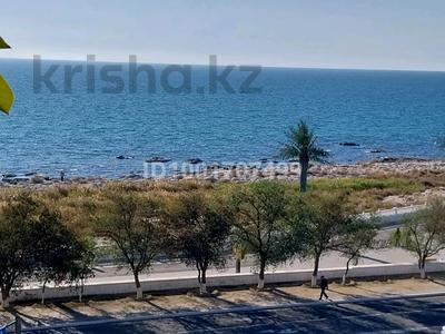 3-бөлмелі пәтер · 86 м² · 3/4 қабат, 14-й мкр, 14 микрарайон 99, бағасы: 69 млн ₸ в Актау