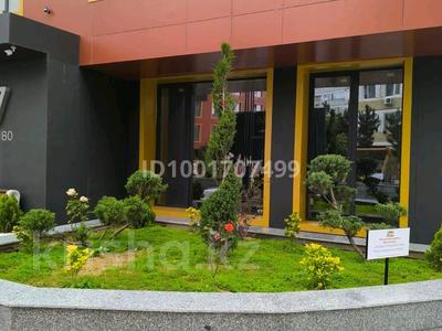 3-комнатная квартира · 86 м² · 3/4 этаж, 14-й мкр, 14 микрарайон 90 за 70 млн 〒 в Актау