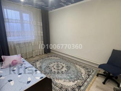 Дом · 5 комнат · 150 м², Махамбет ақын 2/5 — 4 поликлиника,магазин Электричка за 50 000 〒 в Уральске