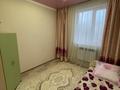 Дом · 5 комнат · 150 м², Махамбет ақын 2/5 — 4 поликлиника,магазин Электричка за 50 000 〒 в Уральске — фото 7
