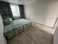 Дом · 5 комнат · 150 м², Махамбет ақын 2/5 — 4 поликлиника,магазин Электричка за 50 000 〒 в Уральске — фото 10