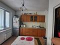 2-комнатная квартира, 76.5 м², 2/9 этаж, мкр Аксай-1А за 42 млн 〒 в Алматы, Ауэзовский р-н — фото 13