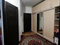2-комнатная квартира, 76.5 м², 2/9 этаж, мкр Аксай-1А за 42 млн 〒 в Алматы, Ауэзовский р-н — фото 6