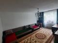 2-комнатная квартира, 76.5 м², 2/9 этаж, мкр Аксай-1А за 42 млн 〒 в Алматы, Ауэзовский р-н — фото 8