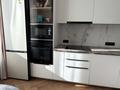 2-комнатная квартира · 70 м² · 3/9 этаж, Есенберлина 20 за 55 млн ₸ в Усть-Каменогорске
