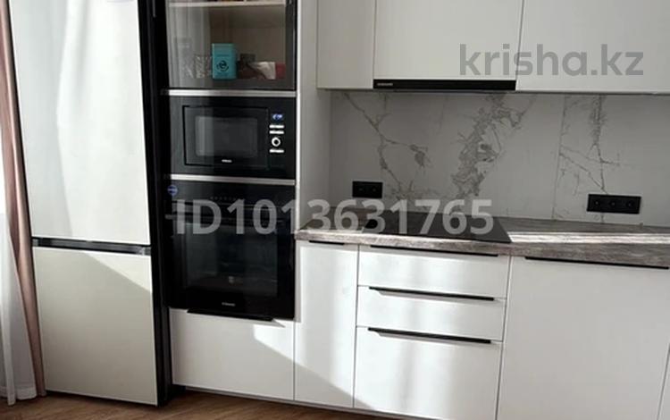 2-комнатная квартира · 70 м² · 3/9 этаж, Есенберлина 20 за 55 млн ₸ в Усть-Каменогорске — фото 2