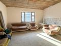 Отдельный дом · 4 комнаты · 140 м² · 10 сот., Жана Жол 15 за 20.2 млн ₸ в Талдыкоргане, село Ынтымак — фото 4