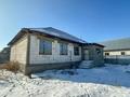 Отдельный дом · 4 комнаты · 140 м² · 10 сот., Жана Жол 15 за 20.2 млн ₸ в Талдыкоргане, село Ынтымак — фото 2