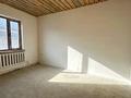 Отдельный дом · 4 комнаты · 140 м² · 10 сот., Жана Жол 15 за 20.2 млн ₸ в Талдыкоргане, село Ынтымак — фото 8