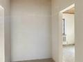 Отдельный дом · 4 комнаты · 140 м² · 10 сот., Жана Жол 15 за 20.2 млн ₸ в Талдыкоргане, село Ынтымак — фото 9