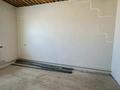 Отдельный дом · 4 комнаты · 140 м² · 10 сот., Жана Жол 15 за 20.2 млн ₸ в Талдыкоргане, село Ынтымак — фото 7