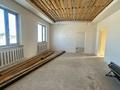 Отдельный дом · 4 комнаты · 140 м² · 10 сот., Жана Жол 15 за 20.2 млн ₸ в Талдыкоргане, село Ынтымак — фото 5