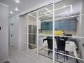 3-бөлмелі пәтер · 110 м² · 5/13 қабат, Толе би 189/3, бағасы: 35 000 ₸ в Алматы, Алмалинский р-н — фото 13