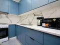 3-бөлмелі пәтер · 110 м² · 5/13 қабат, Толе би 189/3, бағасы: 35 000 ₸ в Алматы, Алмалинский р-н — фото 16