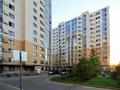 3-бөлмелі пәтер · 110 м² · 5/13 қабат, Толе би 189/3, бағасы: 35 000 ₸ в Алматы, Алмалинский р-н — фото 22