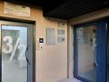 3-бөлмелі пәтер · 110 м² · 5/13 қабат, Толе би 189/3, бағасы: 35 000 ₸ в Алматы, Алмалинский р-н — фото 23