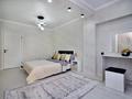 3-бөлмелі пәтер · 110 м² · 5/13 қабат, Толе би 189/3, бағасы: 35 000 ₸ в Алматы, Алмалинский р-н — фото 3