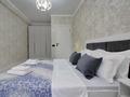 3-бөлмелі пәтер · 110 м² · 5/13 қабат, Толе би 189/3, бағасы: 35 000 ₸ в Алматы, Алмалинский р-н — фото 9