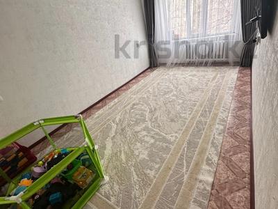 2-бөлмелі пәтер · 57 м² · 3/5 қабат, Санкибай Батыра 169, бағасы: 16.8 млн 〒 в Актобе