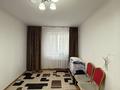 1-бөлмелі пәтер · 43.7 м² · 10/12 қабат, Чингиза Айтматова 29, бағасы: 25 млн ₸ в Астане, Нура р-н — фото 8