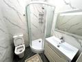 2-бөлмелі пәтер · 77 м² · 11/16 қабат, Сатпаева 82/1 — Тургут озала, бағасы: 550 000 ₸ в Алматы, Бостандыкский р-н — фото 8
