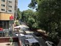 4-комнатная квартира · 145 м² · 3/16 этаж, Аль-Фараби 53 б — Есентай Молл за 65 000 ₸ в Алматы, Бостандыкский р-н — фото 2
