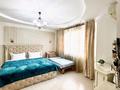 4-комнатная квартира · 145 м² · 3/16 этаж, Аль-Фараби 53 б — Есентай Молл за 65 000 ₸ в Алматы, Бостандыкский р-н — фото 3