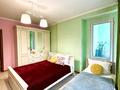 4-комнатная квартира · 145 м² · 3/16 этаж, Аль-Фараби 53 б — Есентай Молл за 65 000 ₸ в Алматы, Бостандыкский р-н — фото 4