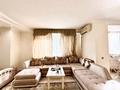 4-комнатная квартира · 145 м² · 3/16 этаж, Аль-Фараби 53 б — Есентай Молл за 65 000 ₸ в Алматы, Бостандыкский р-н — фото 8