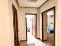 4-комнатная квартира · 145 м² · 3/16 этаж, Аль-Фараби 53 б — Есентай Молл за 65 000 ₸ в Алматы, Бостандыкский р-н — фото 9