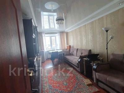 2-комнатная квартира, 46 м², 1/5 этаж, Бухау - Жырау 8 за 14.5 млн 〒 в Павлодаре